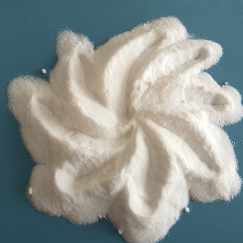 元明粉在水泥里是起什么作用的？